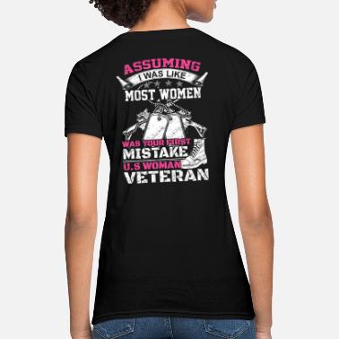 Veterans T-Shirts | Unique Designs 